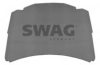 SWAG 99 90 9505 Silencing Material, engine bay